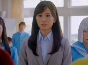 �ǂ��Ȃ锒�ˉ�7