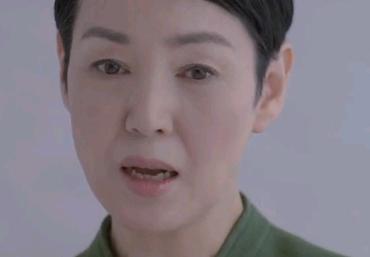 �X�g���[�g�g�[�N CM4