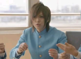 �ǂ��Ȃ锒�ˉ�9