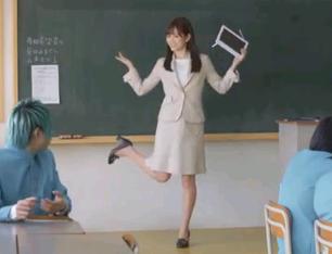 �ǂ��Ȃ锒�ˉ�10