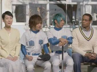 �ǂ��Ȃ锒�ˉ�11