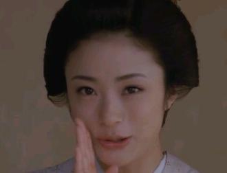 �X�g���[�g�g�[�N CM5