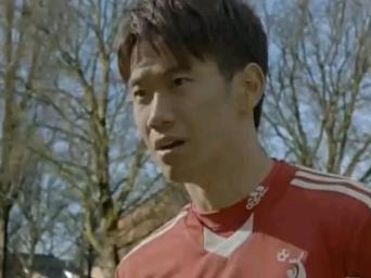 �ǂ��Ȃ锒�ˉ�14