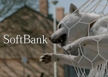 �ǂ��Ȃ锒�ˉ�16